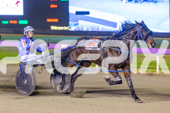 2025_PACEPIX_GP06062025_RACE9_BrickiesDream_WIN_WEB-18
