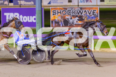 2025_PACEPIX_GP06062025_RACE9_BrickiesDream_WIN_WEB-19