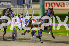 2025_PACEPIX_GP06062025_RACE9_BrickiesDream_WIN_WEB-2