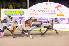 2025_PACEPIX_GP06062025_RACE9_BrickiesDream_WIN_WEB-21