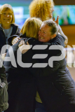 2025_PACEPIX_GP06062025_RACE9_BrickiesDream_WIN_WEB-29
