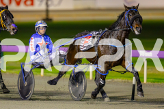 2025_PACEPIX_GP06062025_RACE9_BrickiesDream_WIN_WEB-3
