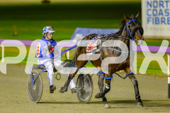 2025_PACEPIX_GP06062025_RACE9_BrickiesDream_WIN_WEB-37