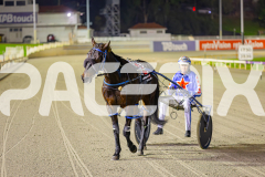 2025_PACEPIX_GP06062025_RACE9_BrickiesDream_WIN_WEB-42