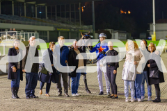 2025_PACEPIX_GP06062025_RACE9_BrickiesDream_WIN_WEB-45