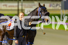2025_PACEPIX_GP06062025_RACE9_BrickiesDream_WIN_WEB-48