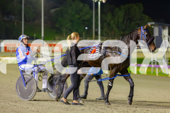 2025_PACEPIX_GP06062025_RACE9_BrickiesDream_WIN_WEB-49