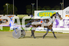 2025_PACEPIX_GP06062025_RACE9_BrickiesDream_WIN_WEB-50
