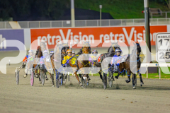 2025_PACEPIX_GP06062025_RACE9_BrickiesDream_WIN_WEB-6