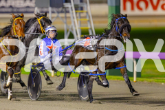 2025_PACEPIX_GP06062025_RACE9_BrickiesDream_WIN_WEB-7