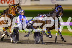 2025_PACEPIX_GP06062025_RACE9_BrickiesDream_WIN_WEB-8