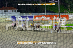 2026_PACEPIX_GP28082026_Race9_BroughtToLife_WIN_WEB-1