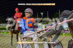 2026_PACEPIX_GP28082026_Race9_BroughtToLife_WIN_WEB-10
