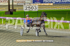 2026_PACEPIX_GP28082026_Race9_BroughtToLife_WIN_WEB-2