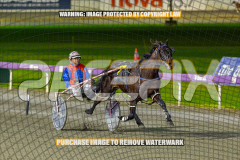2026_PACEPIX_GP28082026_Race9_BroughtToLife_WIN_WEB-3