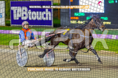 2026_PACEPIX_GP28082026_Race9_BroughtToLife_WIN_WEB-4