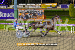 2026_PACEPIX_GP28082026_Race9_BroughtToLife_WIN_WEB-5