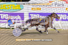 2026_PACEPIX_GP28082026_Race9_BroughtToLife_WIN_WEB-6