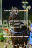 2026_PACEPIX_GP28082026_Race9_BroughtToLife_WIN_WEB-8