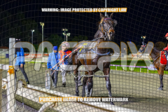 2026_PACEPIX_GP28082026_Race9_BroughtToLife_WIN_WEB-9