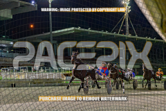 2026_PACEPIX_GP28082026_Race9_BroughtToLight_WIN_WEB-50