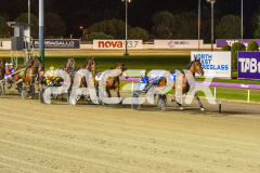 But-Jo_21-10-2025_WIN_Gloucester-Park_9__01