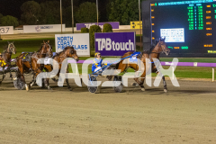 But-Jo_21-10-2025_WIN_Gloucester-Park_9__02