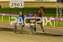 But-Jo_21-10-2025_WIN_Gloucester-Park_9__03