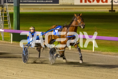 But-Jo_21-10-2025_WIN_Gloucester-Park_9__04