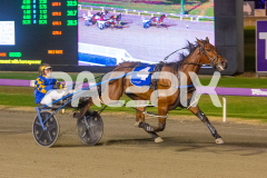 But-Jo_21-10-2025_WIN_Gloucester-Park_9__07