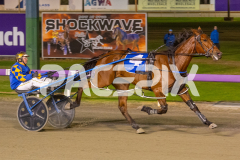 But-Jo_21-10-2025_WIN_Gloucester-Park_9__08