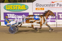 But-Jo_21-10-2025_WIN_Gloucester-Park_9__09