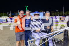 2025_PACEPIX_GP14112025_RACE9_CaptainConfetti_WIN_WEB-14