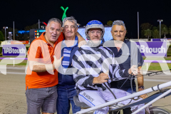 2025_PACEPIX_GP14112025_RACE9_CaptainConfetti_WIN_WEB-15