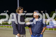 2025_PACEPIX_GP14112025_RACE9_CaptainConfetti_WIN_WEB-16