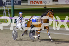 2025_PACEPIX_GP14112025_RACE9_CaptainConfetti_WIN_WEB-9