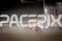 2025_PACEPIX_GP08072025_Race9_HighviewRozi_WIN_WEB-1