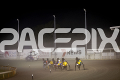 2025_PACEPIX_GP08072025_Race9_HighviewRozi_WIN_WEB-10