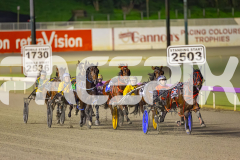 2025_PACEPIX_GP08072025_Race9_HighviewRozi_WIN_WEB-11