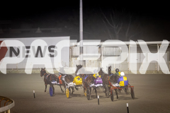 2025_PACEPIX_GP08072025_Race9_HighviewRozi_WIN_WEB-12