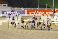 2025_PACEPIX_GP08072025_Race9_HighviewRozi_WIN_WEB-13