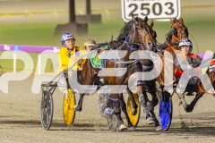 2025_PACEPIX_GP08072025_Race9_HighviewRozi_WIN_WEB-14