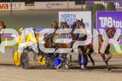 2025_PACEPIX_GP08072025_Race9_HighviewRozi_WIN_WEB-16