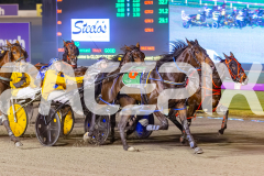 2025_PACEPIX_GP08072025_Race9_HighviewRozi_WIN_WEB-17