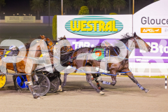2025_PACEPIX_GP08072025_Race9_HighviewRozi_WIN_WEB-19