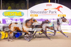 2025_PACEPIX_GP08072025_Race9_HighviewRozi_WIN_WEB-20