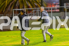 2025_PACEPIX_GP08072025_Race9_HighviewRozi_WIN_WEB-21