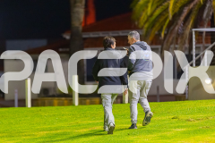 2025_PACEPIX_GP08072025_Race9_HighviewRozi_WIN_WEB-22