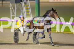 2025_PACEPIX_GP08072025_Race9_HighviewRozi_WIN_WEB-23