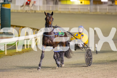 2025_PACEPIX_GP08072025_Race9_HighviewRozi_WIN_WEB-25